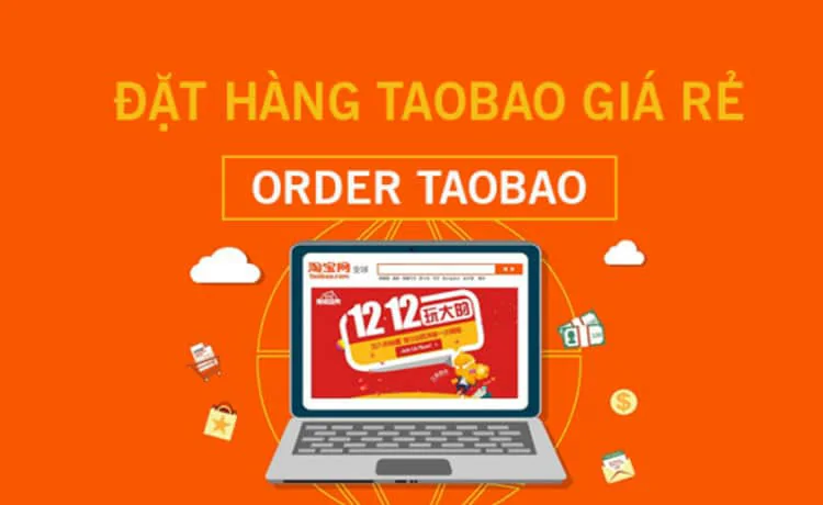 Tự nhập hàng Taobao sẽ giúp bạn dễ kiểm soát được giá thành và chất lượng sản phẩm