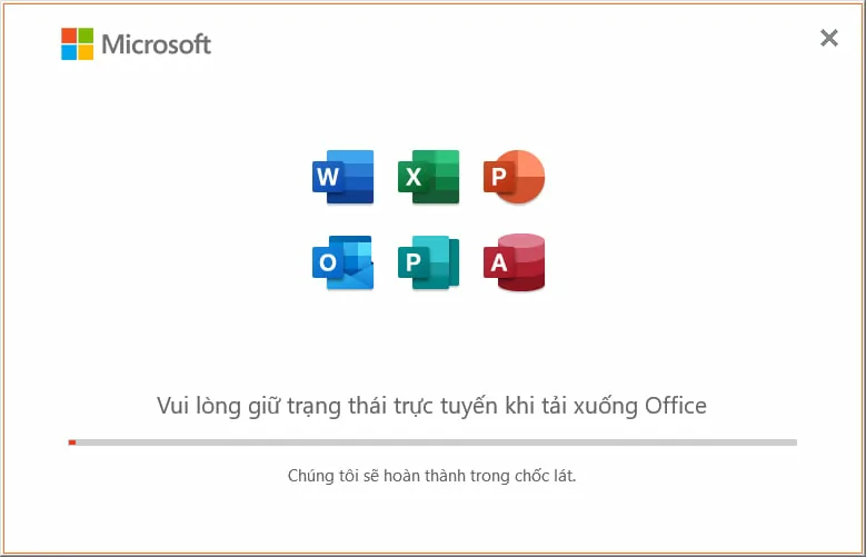 Cách cài đặt Tiếng Việt cho Microsoft Office 2010, 2016, 2019, 2021, 365