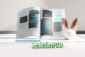 catalog 10