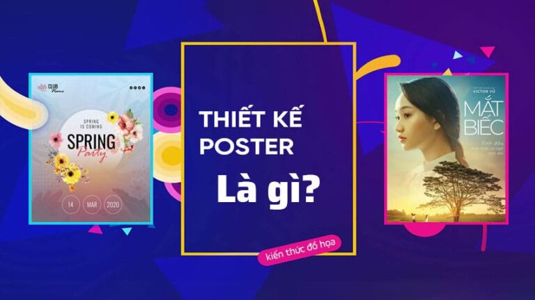 Tiktok Ads là gì? Tại sao Ads Tiktok đang trở thành xu hướng