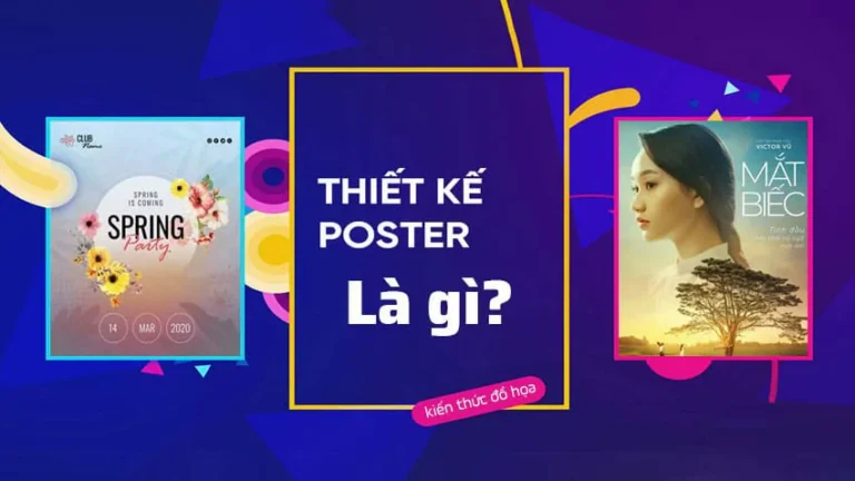 Thiết kế nội thất là gì? Nghề thiết kế nội thất lương bao nhiêu?