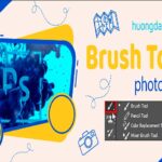 brush-tool