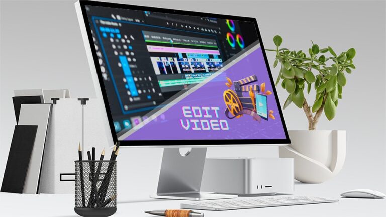 Hướng dẫn cách Tải Video YouTube bằng phần mềm