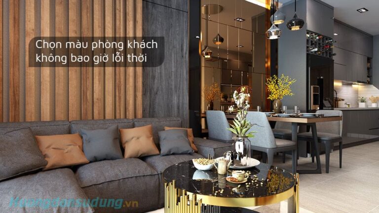 Hướng dẫn Setting sketchup khi lần đầu cài đặt