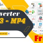 converter mp3 mp4 banner 1