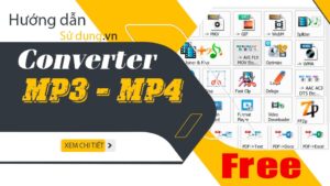 converter mp3 mp4 banner 1