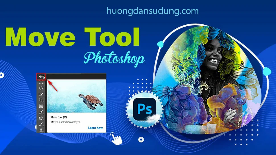 7. Các Ứng Dụng Của Adobe CC Trong Các Ngành Nghề