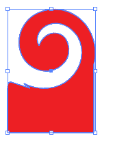 Width Tool in illustrator