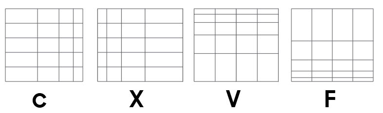 Illustrator's Line Segment Tool