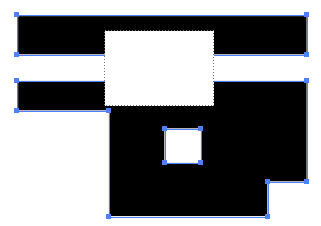 Công cụ Eraser Tool