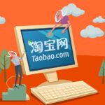 alibaba group holding ltd executes taobao cleanup 1024x576 1