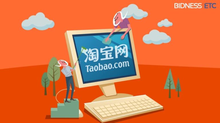 Muốn bán hàng online lấy hàng ở đâu? 4 cách tìm nguồn hàng cực kỳ uy tín