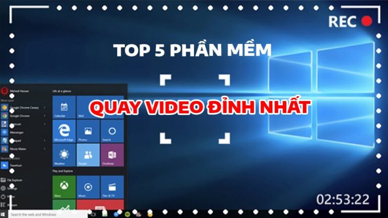 Tổng hợp những clip meme hài hước cho video