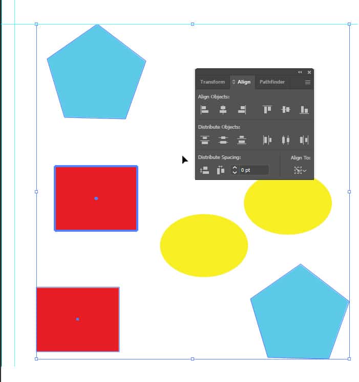 By manipulating the instructions, we can remove or select certain subjects