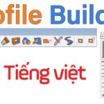 Profile builder 3 2.1 1