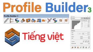 Profile builder 3 2.1 1