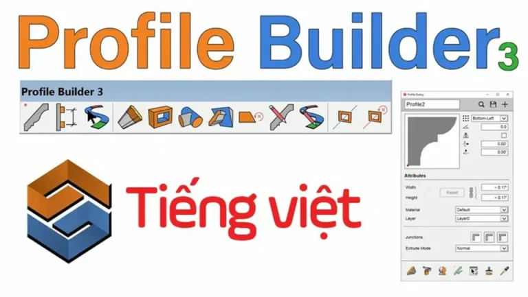 Download plugin 1001 bit pro việt hóa 100%