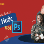 Cách ghép hình hài hước bằng Photoshop