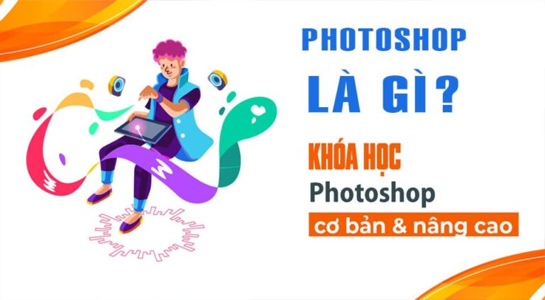 learn photoshop 2