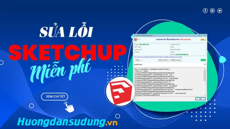 Download plugin 1001 bit pro việt hóa 100%