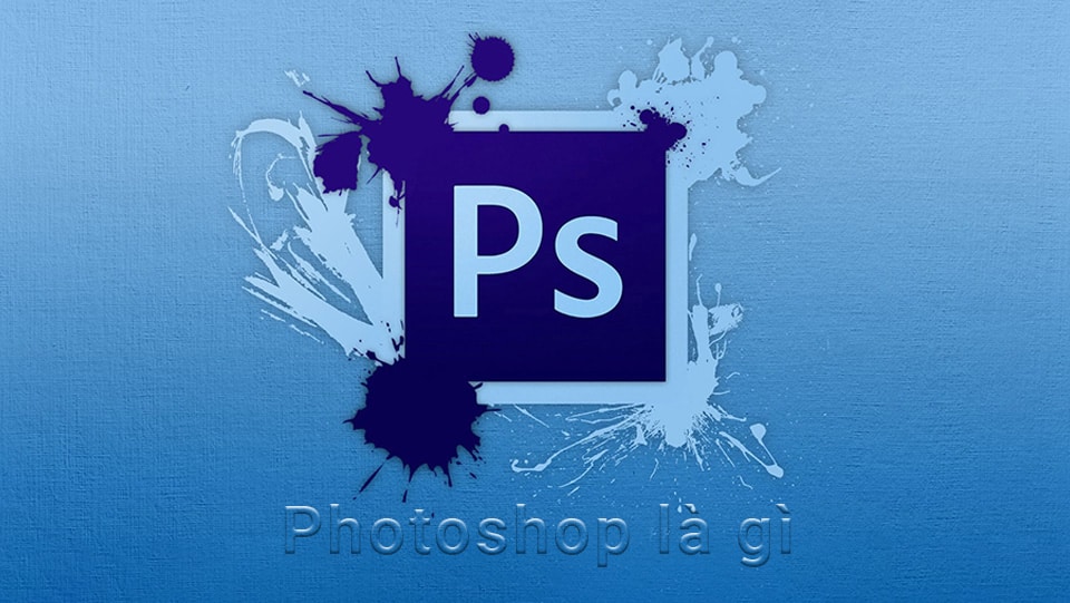 learn basic photoshop