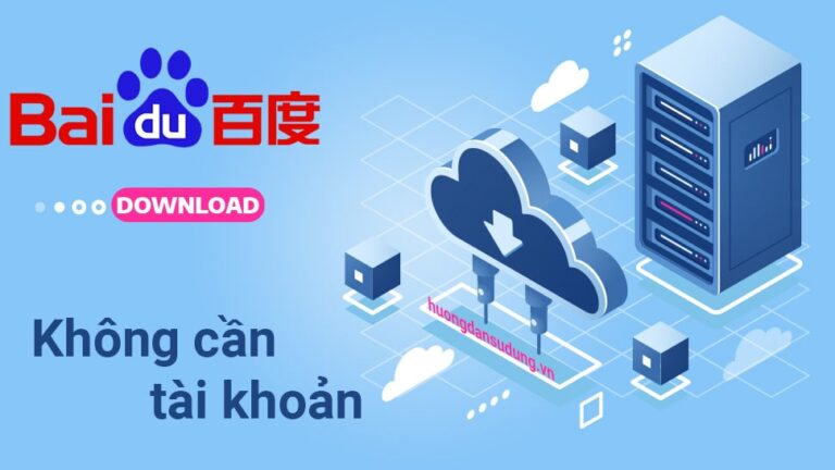 download file pan bai du 3