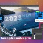 tinh nang moi cua photoshop 2023 banner 1