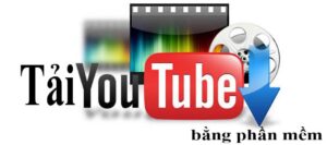 How to Download YouTube Videos to Computer Using Software