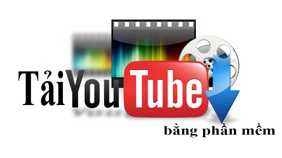 How to Download YouTube Videos to Computer Using Software