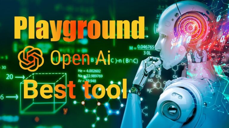 playground cua open ai 2