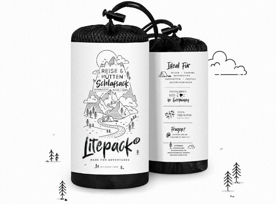 Packaging design trends