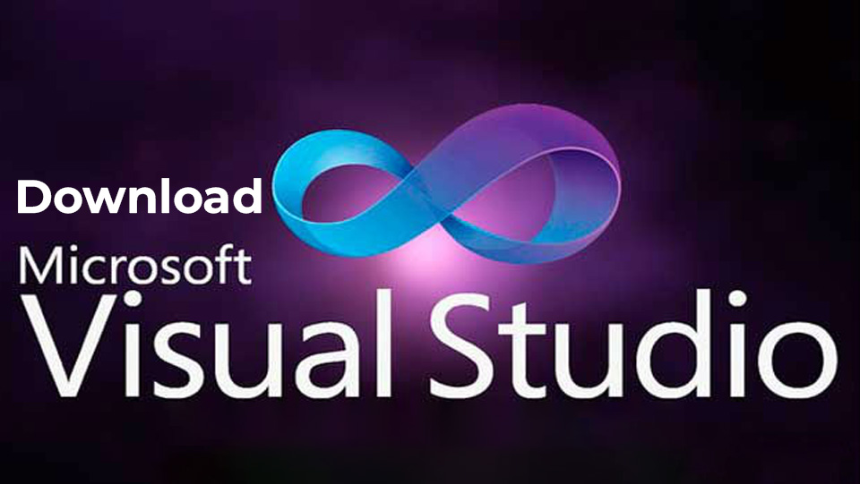 Download Microsoft Visual C++