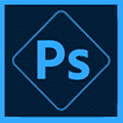 Photoshop course