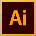 illustrator course