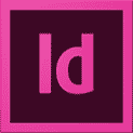 Indesign course