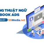 Thuat Ngu Facebook Ads