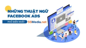 Thuat Ngu Facebook Ads