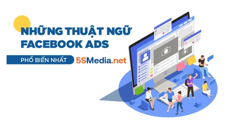 Google Ads là gì? Từ tổng quan cho đến chi tiết cách sử dụng