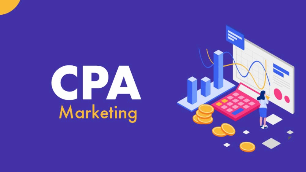 Các thuật ngữ trong Facebook CPA