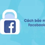 Cách cài bảo mật cho Facebook khỏi lo bị hack