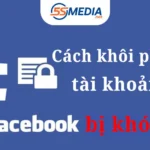 How to Restore Facebook Account When Hacked Banner