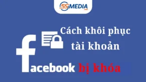 Cach Lay Lai Tai Khoan Facebook Khi Bi Hack Banner