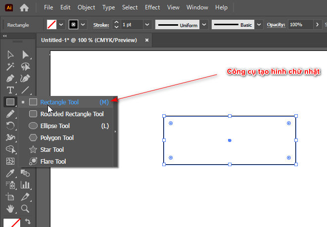 How to create a road in illustrator