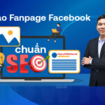 2 cách tạo Fanpage Facebook chuẩn đơn giản dành cho người mới