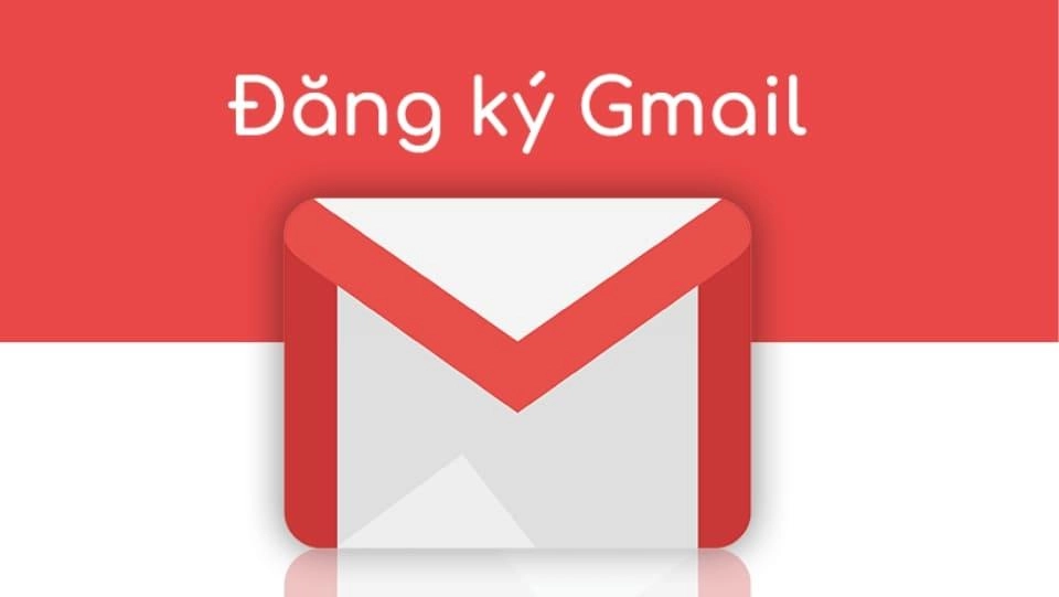 Cách tạo tài khoản gmail và khắc phục các lỗi thường gặp