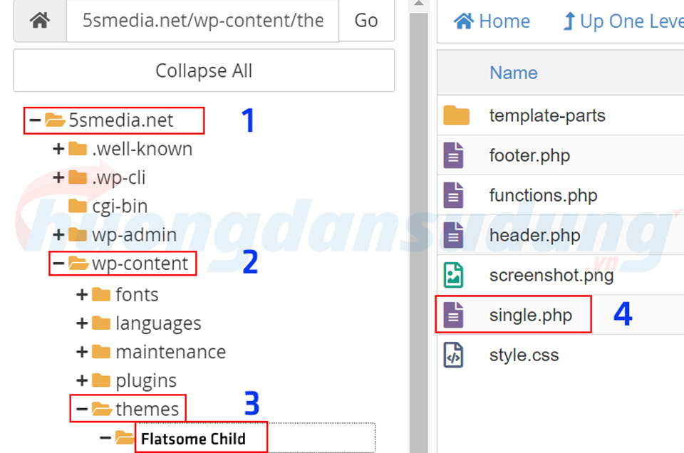 Share beautiful related article code for Flatsome