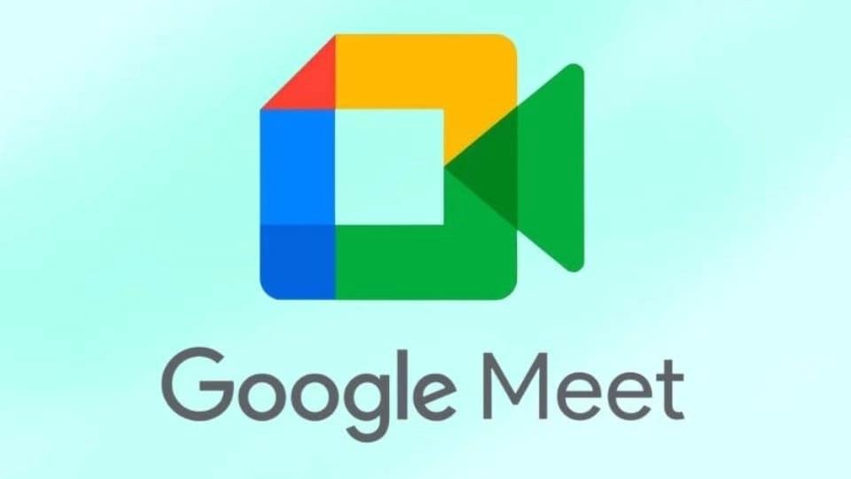 What is gg meet application? Detailed instructions on how to use gg meet