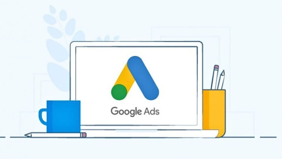 What is Google Ads? From overview to detailed usage