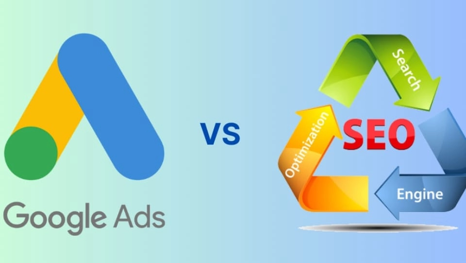 What is Google Ads? From overview to detailed usage