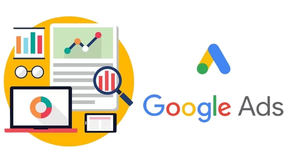 What is Google Ads? From overview to detailed usage